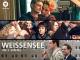 Weissensee - Staffel 3