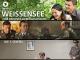 Weissensee - Staffel 1