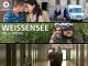 Weissensee - Staffel 2