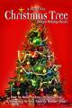 Around the Christmas Tree: Instant Holiday Decor - Your No MussNo Fuss Christmas Tree [OV]