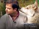 Der Hundeprofi unterwegs (Staffel 3)