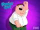 Family Guy - Staffel 13