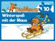 Die Maus - Winterspaß mit der Maus!