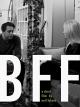 BFF [OV]