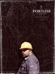 Portless [OV]