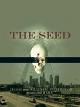 The Seed [OV]