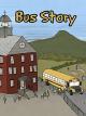 Bus Story [OV]