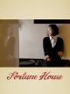 Fortune House [OV]