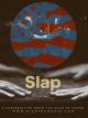 Slap [OV]