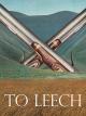 To Leech [OV]