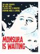 Monsura Is Waiting [OV]