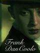 Frank Dancoolo: Paranormal Drug Dealer [OV]