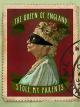 The Queen of England Stole My Parents [OV]