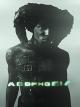 Agophobia [OV]