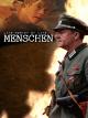 Menschen [OV]
