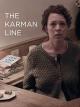 The Karman Line [OV]