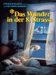 Das Wunder in der 8. Strasse [dt./OV]