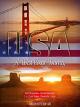USA - A West Coast Journey