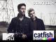 Catfish: The TV Show - Staffel 4 [dt./OV]