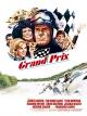 Grand Prix [dt./OV]