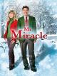 Mr. Miracle