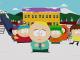 Butters Ober-Bitch