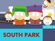 South Park Staffel 18
