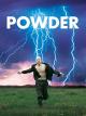 Powder