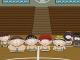Ringen um Wrestling