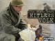 Die Suche nach Hitlers VolkStaffel 1