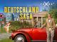Deutschland-SagaStaffel 1