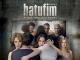 Hatufim - In der Hand des Feindes - Staffel 1