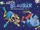 Käpt´n Blaubär - Seemannsgarn - Staffel 4