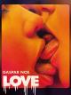 Love [dt./OV]