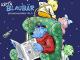 Käpt´n Blaubär - Seemannsgarn - Staffel 5
