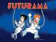 Futurama - Season 2 [OV]