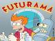 Futurama - Staffel 1 [OV]