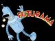 Futurama - Staffel 4 [OV]