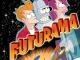 Futurama - Staffel 7 [OV]
