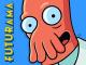 Futurama - Staffel 9 [OV]