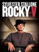 Rocky V [dt./OV]