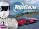 Top Gear - Staffel 12 [dt./OV]