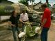Folge 7: Vietnam-Special