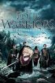 The Four Warriors - Der finale Kampf