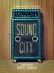 Sound City [OV]