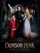 Crimson Peak [dt./OV]