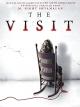 The Visit [dt./OV]
