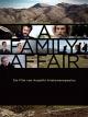 A Family Affair (Originalfassung)