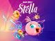 Angry Birds Toons: StellaStaffel 1