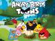 Angry Birds ToonsStaffel 1